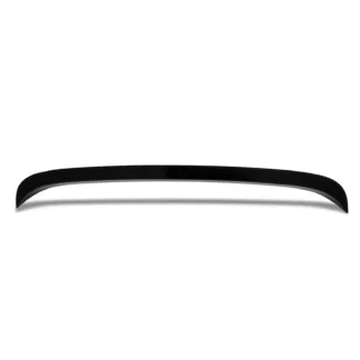 Gravity Performance spoilers improve your car's aerodynamics creating extra downforce. Our Gravity Performance spoilers add a sporty look to your car and enhance the rear end styling.