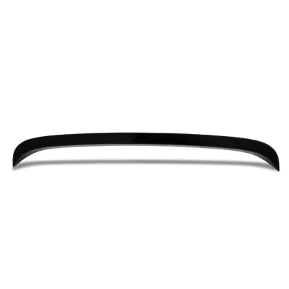 Gravity Performance spoilers improve your car's aerodynamics creating extra downforce. Our Gravity Performance spoilers add a sporty look to your car and enhance the rear end styling.