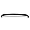 with streamlined designs that greatly improve your car’s appearance & can provide an increase in aerodynamic efficiency.