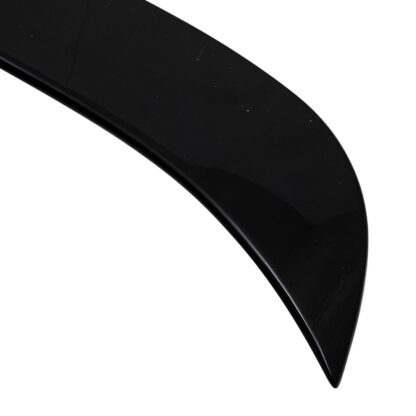 Crafted from high-quality OEM-grade materials