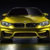 Gravity Performance Full Body Kits are the perfect way to overhaul the look of your car