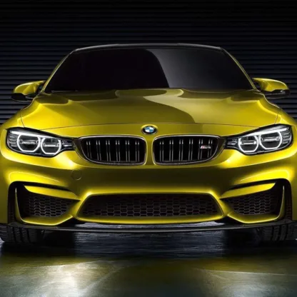 Gravity Performance Full Body Kits are the perfect way to overhaul the look of your car