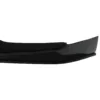 Gravity Performance front splitters give your car enhanced aerodynamics and styling cues. Our Gravity Performance front lips are designed to fit directly onto your OEM front bumper.