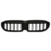 while being made from the best quality materials for added strength and durability.