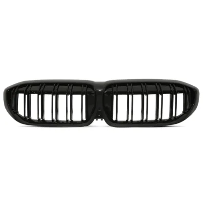 while being made from the best quality materials for added strength and durability.