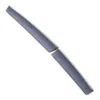 Manufactured from high grade materials for added strength and durability