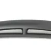 Gravity Performance spoilers improve your car’s aerodynamics creating extra downforce. Our Gravity Performance spoilers add a sporty look to your car and enhance the rear end styling.