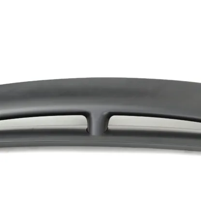 Gravity Performance spoilers improve your car’s aerodynamics creating extra downforce. Our Gravity Performance spoilers add a sporty look to your car and enhance the rear end styling.