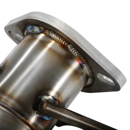 Manufactured from the highest quality T304 grade stainless steel