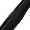 Gravity Performance trailing arms are fully adjustable