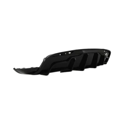 Gravity Performance Rear Diffusers are the perfect aesthetic upgrade to the rear end of your vehicle