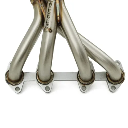 Manufactured from highest quality T304 grade stainless steel