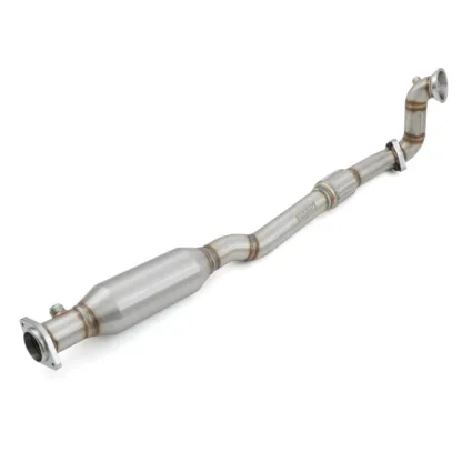 Manufactured from high quality T304 grade stainless steel