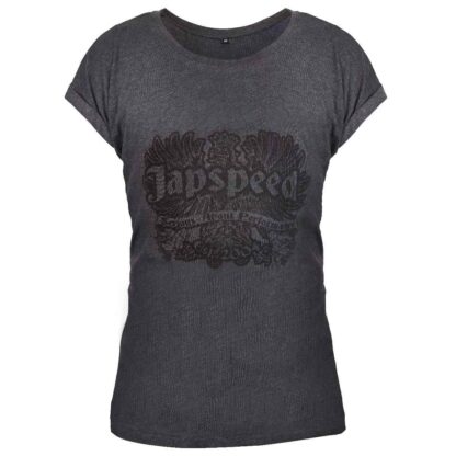 Available in X-Small