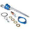 Nissan Pulsar 2.0 GTIR SR20DET 1991-1994 Models