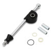 Subaru Impreza GC8 / GDA 1993-2003 models incl. WRX Sti