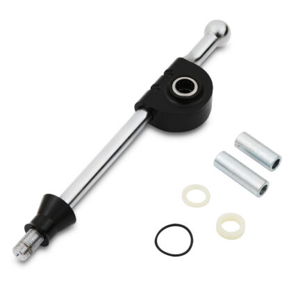Subaru Impreza GC8 / GDA 1993-2003 models incl. WRX Sti