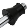 Subaru Impreza GC8 / GDA 1993-2003 models incl. WRX Sti