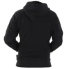 We’re proud to present our new and improved Team Japspeed hoodie!