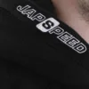 Medium