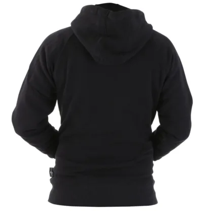 We’re proud to present our new and improved Team Japspeed hoodie!