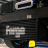 a reduction of sufficient lubrication of your engines internal components. Therefore