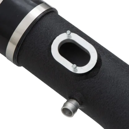 BMW 1 Series M135i xDrive (F21 Hatch 3-Door) 3.0 N55 – 2012-2016 models