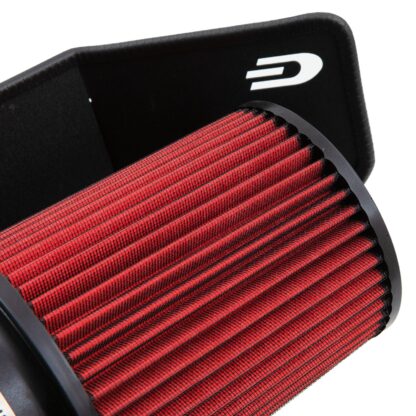 BMW 1 Series M135i (F21 Hatch 3-Door) 3.0 N55 – 2012-2016 models