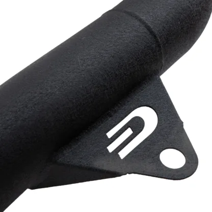 BMW 1 Series M135i (F21 Hatch 3-Door) 3.0 N55 – 2012-2016 models