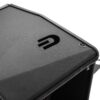 Direnza Cold Air Induction Kits include lightweight alloy pipework mandrel-bent for accurate placement on your vehicle