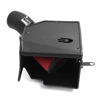 BMW 1 Series M135i F40 2019-2024 models