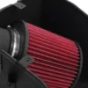 BMW 1 Series M135i F40 2019-2024 models