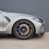 BMW 3 Series M3 Competition xDrive G81 Touring 2022+