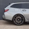 BMW 3 Series M3 xDrive G81 Touring 2022+