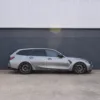 BMW 3 Series M3 Competition xDrive G81 Touring 2022+