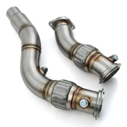 BMW 4 Series F82 M4 2014 -2020 Models