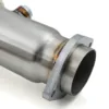 BMW 4 Series F82 M4 2014 -2020 Models