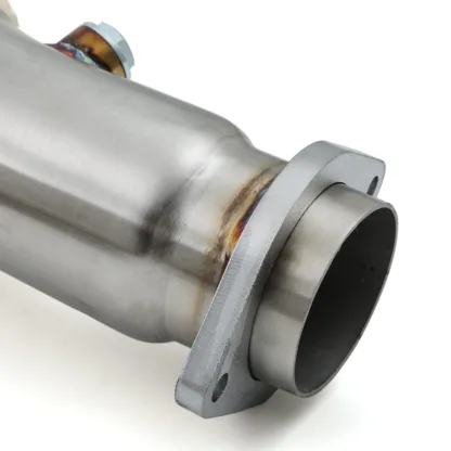 BMW 4 Series F82 M4 2014 -2020 Models