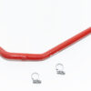 <p><img alt="" src="https://www.forgemotorsport.co.uk/userfiles/images/sys/products/Oil_Breather_Hose_for_Hyundai_I20N_6874bf6862368_4jpeg.jpg" /></p>