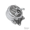 <p>Replacement Alloy Header Tank to fit the Subaru Impreza WRX MY 2001-onwards and the 2009 model year GR STi Subaru Impreza.</p>