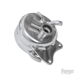 <p>Replacement Alloy Header Tank to fit the Subaru&nbsp;Impreza WRX MY 2001-onwards&nbsp;and the 2009 model year GR STi Subaru&nbsp;Impreza.</p>