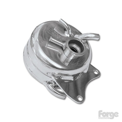 <p>Replacement Alloy Header Tank to fit the Subaru Impreza WRX MY 2001-onwards and the 2009 model year GR STi Subaru Impreza.</p>