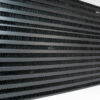 <li>Official supplier to <a href="http://www.minichallenge.co.uk" target="_blank">Mini Challenge</a></li>