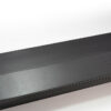 <li>CNC machined intercooler couplers to ensure a precision fit to the OEM Hose couplers.</li>