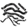<p><img alt="" src="https://www.forgemotorsport.co.uk/userfiles/images/sys/products/Hyundai_i30NVeloster_N_Coolant_Hose_Kit_68833e50d6293_2jpeg.jpg" /></p>
