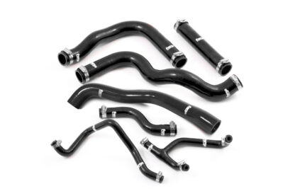 <p><img alt="" src="https://www.forgemotorsport.co.uk/userfiles/images/sys/products/Hyundai_i30NVeloster_N_Coolant_Hose_Kit_68833e50d6293_2jpeg.jpg" /></p>