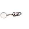 this sleek accessory is the perfect way to keep your keys secure while repping one of the most respected names in the industry.&nbsp;<strong>A must-have for any Forge enthusiast.</strong></p>