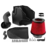 performance air induction kit