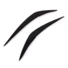 our light trims are the perfect cost-effective upgrade for your car.