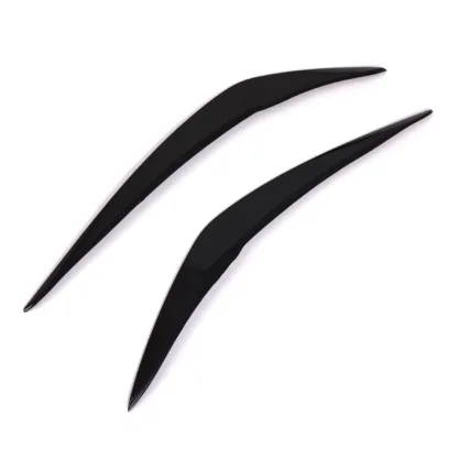 our light trims are the perfect cost-effective upgrade for your car.